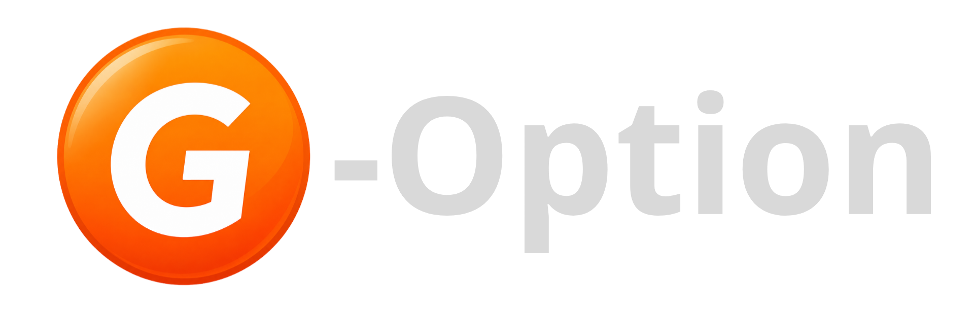 Global Option